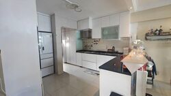 Blk 721 Pasir Ris Street 72 (Pasir Ris), HDB 5 Rooms #536633571